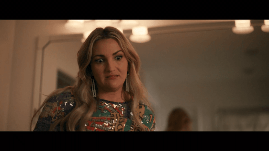 'Zoey 102' Reboot_ A Nightmare of Horrendous Mistakes - Nick DiRamio