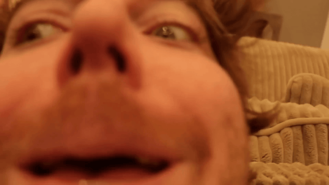 Shane Dawson Wants to Talk, But Here's What He Isn't Saying... (unless it's clickbait) - Nick DiRamio