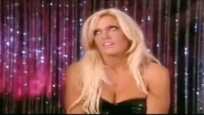 This Bisexual Dating Show Was SO Problematic! (A Shot at Love with Tila Tequila) - Nick DiRamio