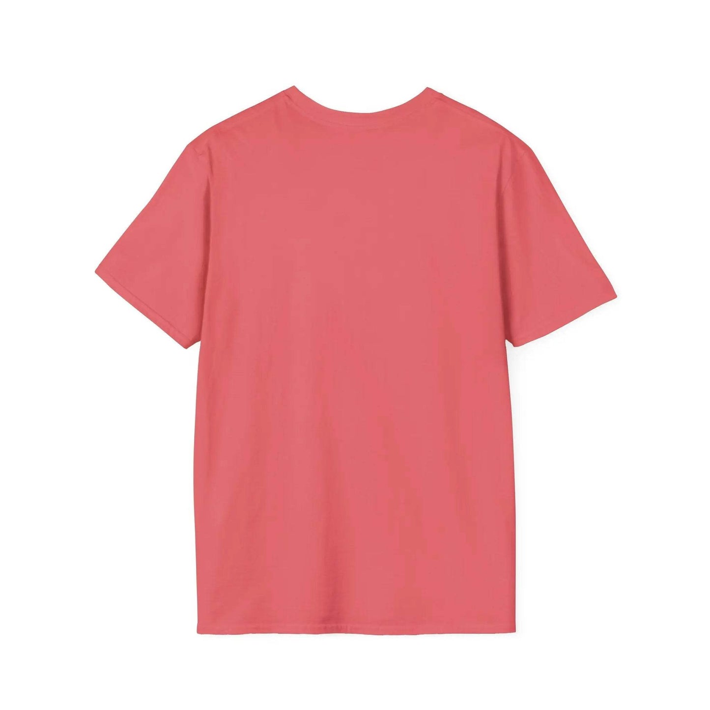 Hello Television Viewers On Air Greeting T-Shirt - Nick DiRamio