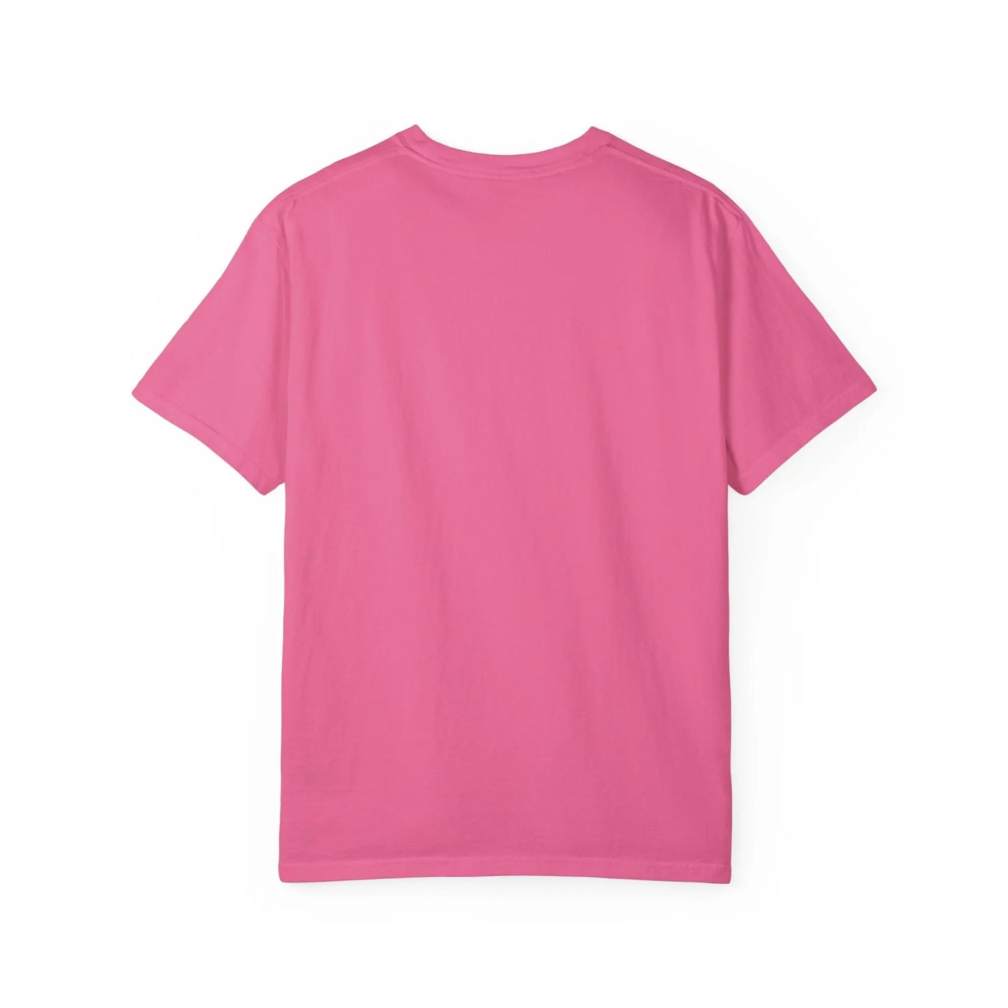 Camiseta unisex del orgullo "Queer Coded"