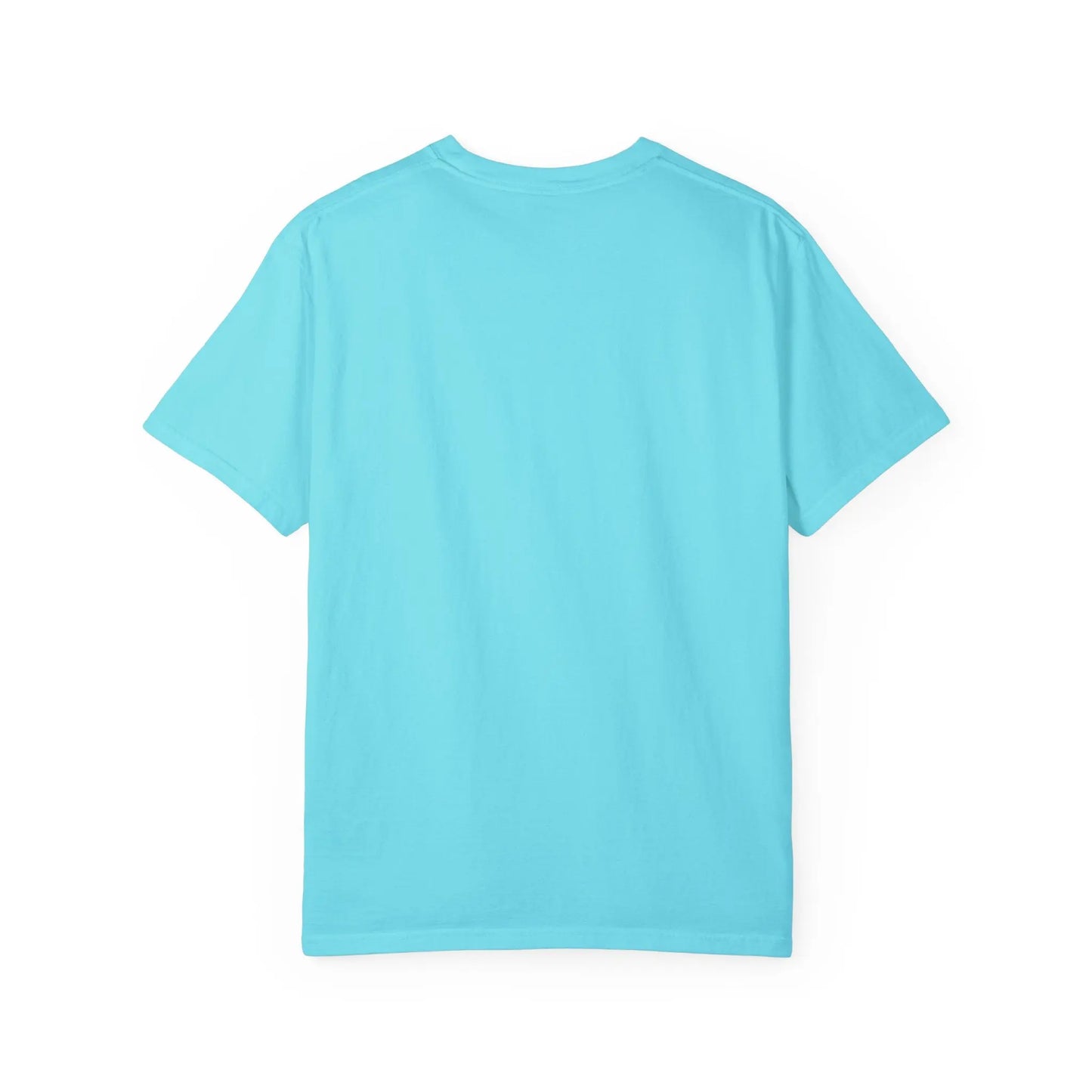 Camiseta unisex del orgullo "Queer Coded"