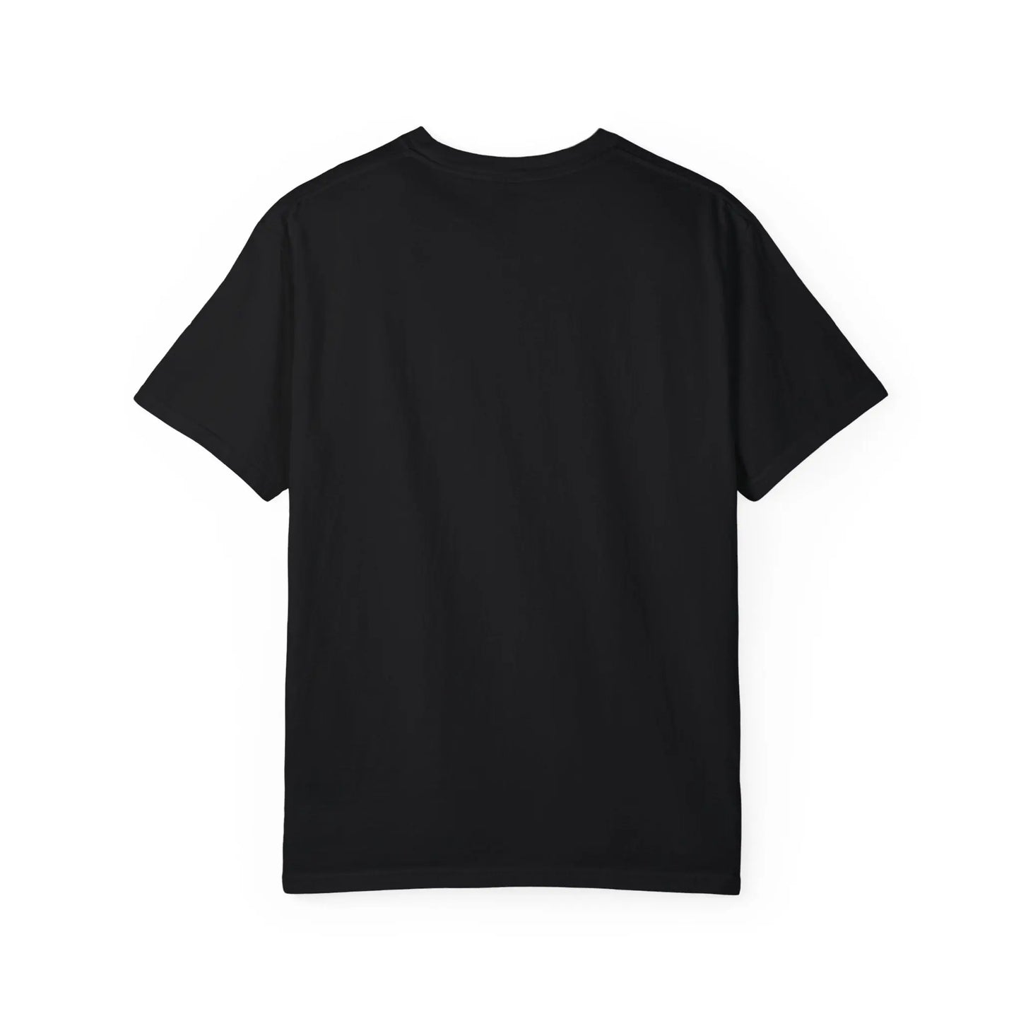 Camiseta unisex del orgullo "Queer Coded"