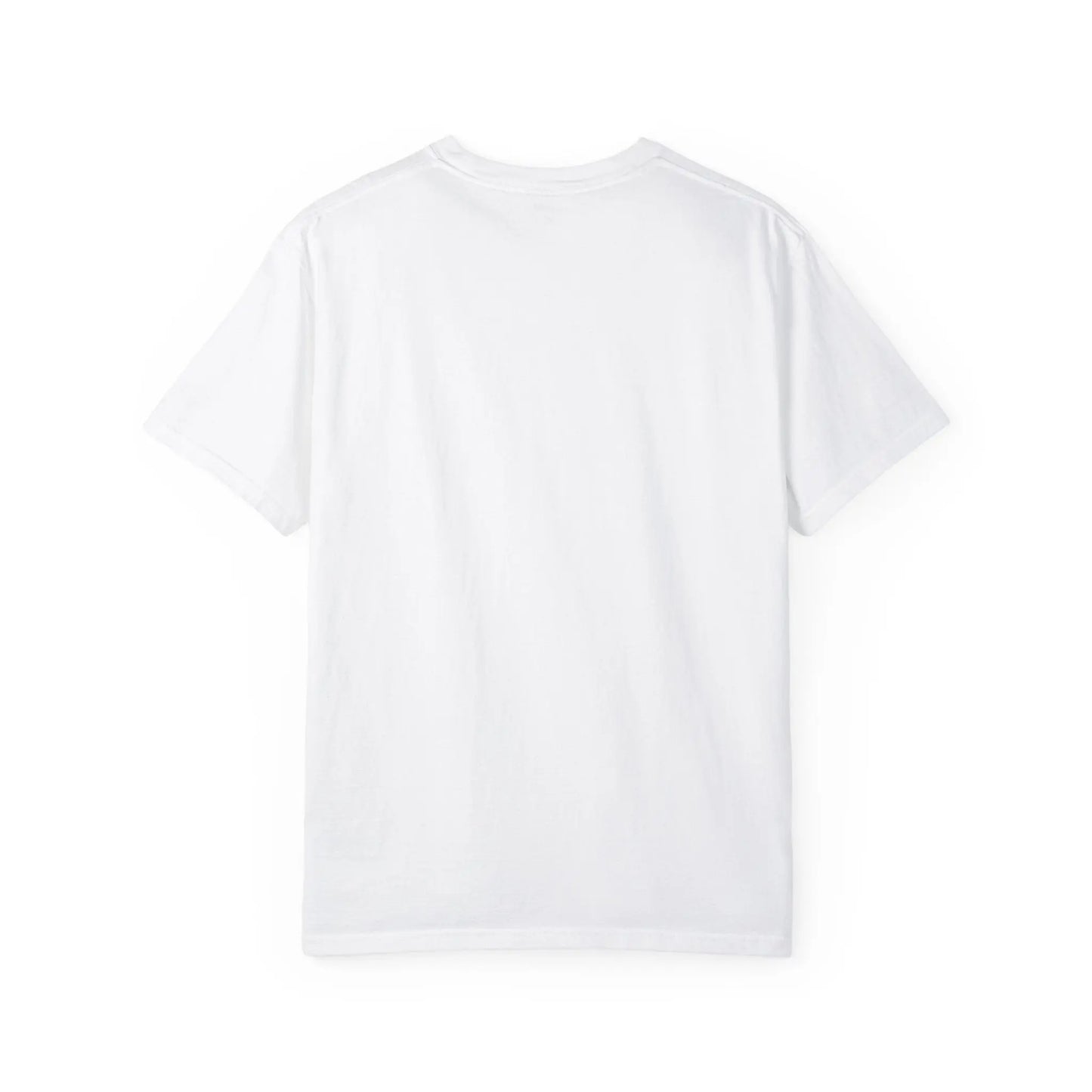 Camiseta unisex del orgullo "Queer Coded"
