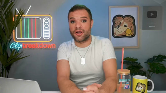 Exposed: Colleen Ballinger's Marriage Struggles on Podcast - Nick DiRamio