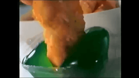 How "Kid-Friendly" Snacks Are Messing Up Your Mind - Nick DiRamio