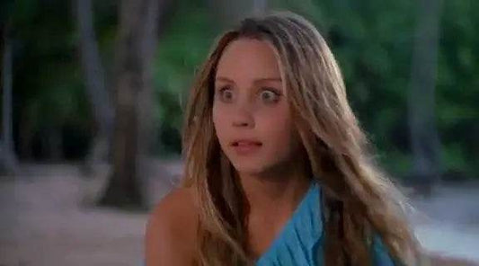 Amanda Bynes Deserves Better Than SEXIST Movie Roles (Lovewrecked) - Nick DiRamio