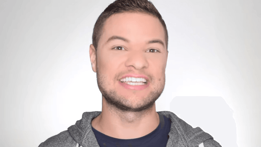 Most Profitable Toy Fads and Collectible Crazes - Toy Commercial Commentary - Nick DiRamio