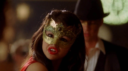 Why "Another Cinderella Story" FAILS Compared to the Original - Nick DiRamio