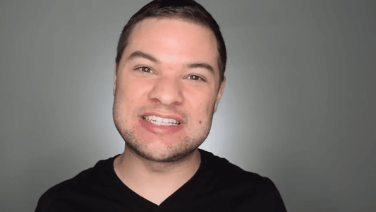 How Taylor Swift is Manipulating Fans with "End Game" Video - Reputation and Swift's Career Strategy - Nick DiRamio