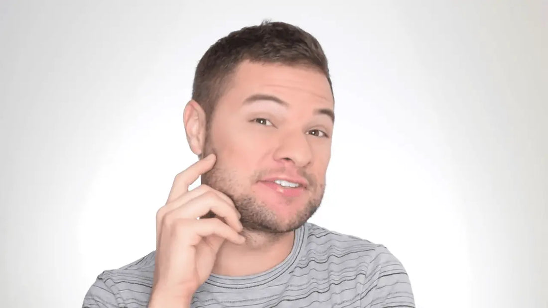 90's Toys You Forgot You Played With! - Toy Commercial Commentary - Nick DiRamio