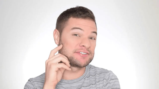 90's Toys You Forgot You Played With! - Toy Commercial Commentary - Nick DiRamio