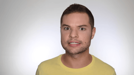 As Seen On TV and Infomercial Toys - Toy Commercial Commentary - Nick DiRamio