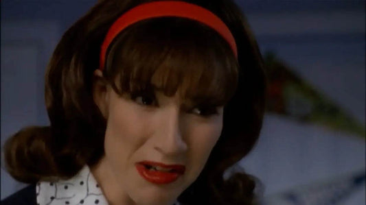 SMART HOUSE, I Have Some Questions For You *Full Movie Analysis* - Nick DiRamio