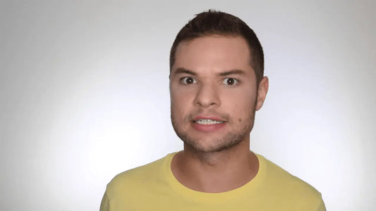 As Seen On TV and Infomercial Toys - Toy Commercial Commentary - Nick DiRamio