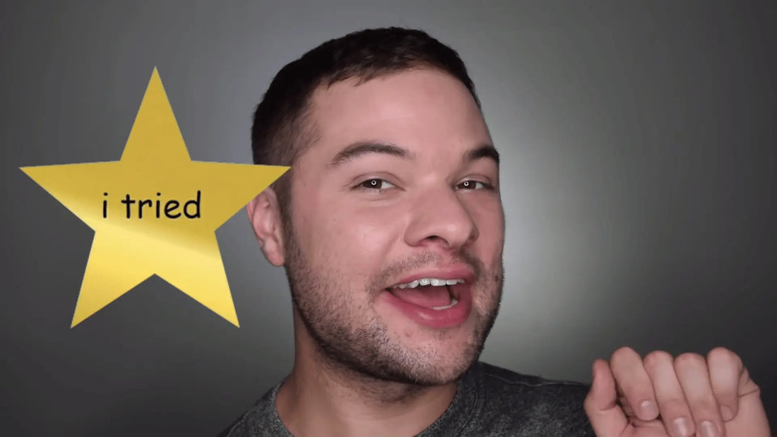 Best Halloween Costumes 2018 from Pop Culture - Nick DiRamio