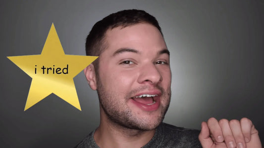 Best Halloween Costumes 2018 from Pop Culture - Nick DiRamio