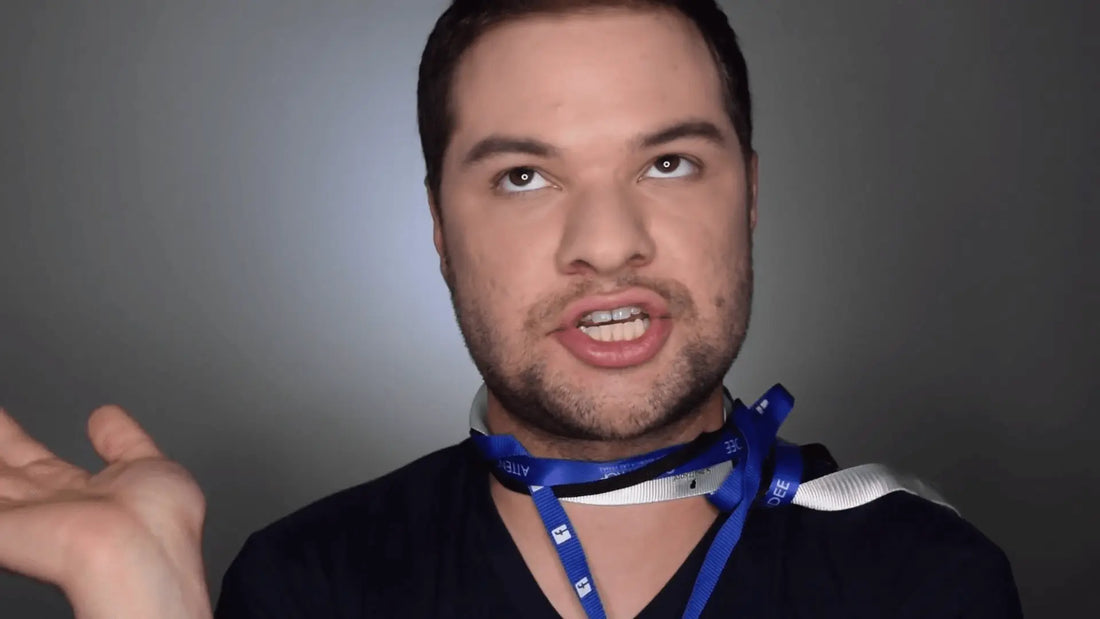 Best New Toys June 2018 - Nick DiRamio