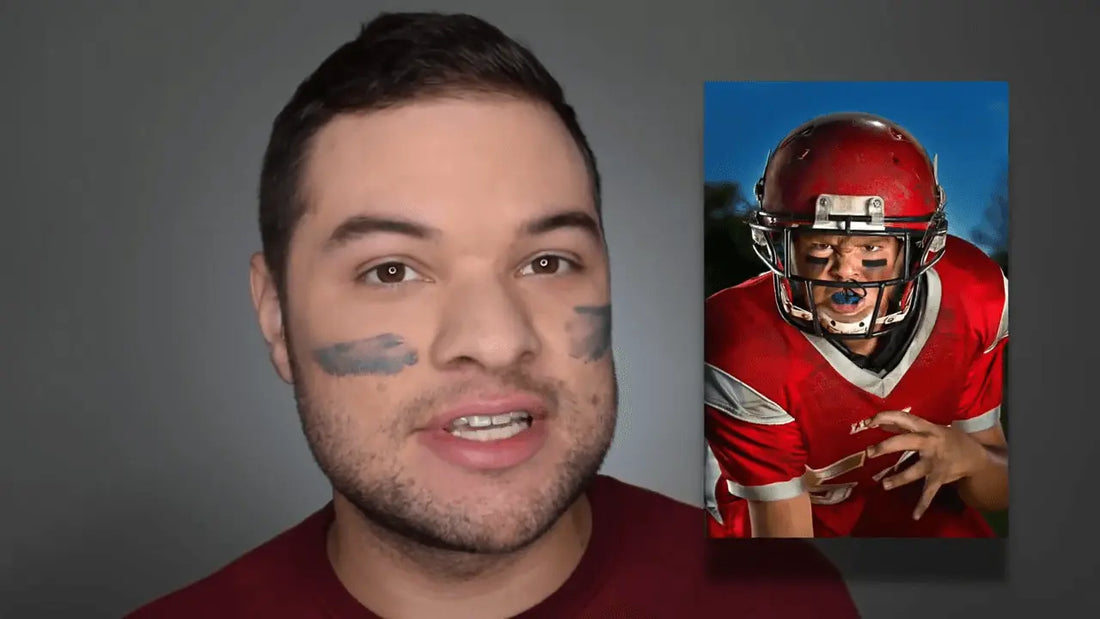 Best (and WORST) Super Bowl Commercials of 2018 & What They Mean for Society - Nick DiRamio