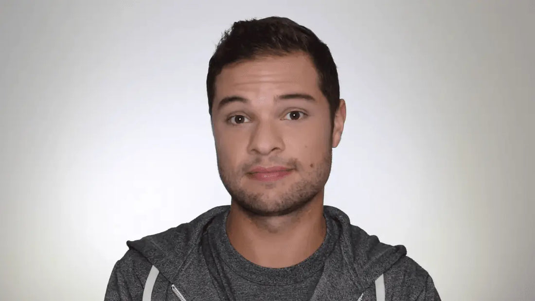 Catching Kelce Episode 1 - Clip Breakdown (Highlights of Travis Kelce Reality Dating Show) - Nick DiRamio