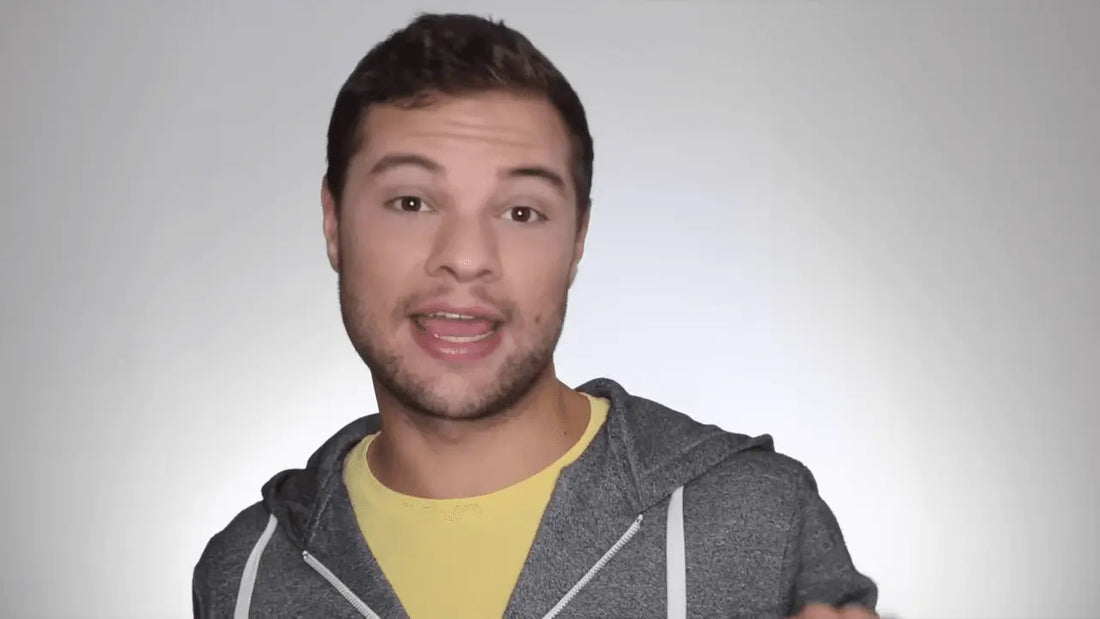 Catching Kelce Episode 2 - Clip Breakdown (Highlights of Travis Kelce Reality Dating Show) - Nick DiRamio