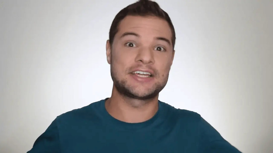 Catching Kelce Episode 5 - Clip Breakdown (Highlights of Travis Kelce Reality Dating Show) - Nick DiRamio