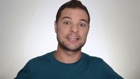 Catching Kelce Episode 5 - Clip Breakdown (Highlights of Travis Kelce Reality Dating Show) - Nick DiRamio