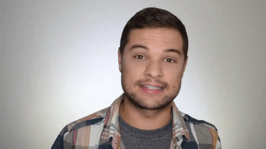 Catching Kelce Episode 6 - Clip Breakdown (Highlights of Travis Kelce Reality Dating Show) - Nick DiRamio