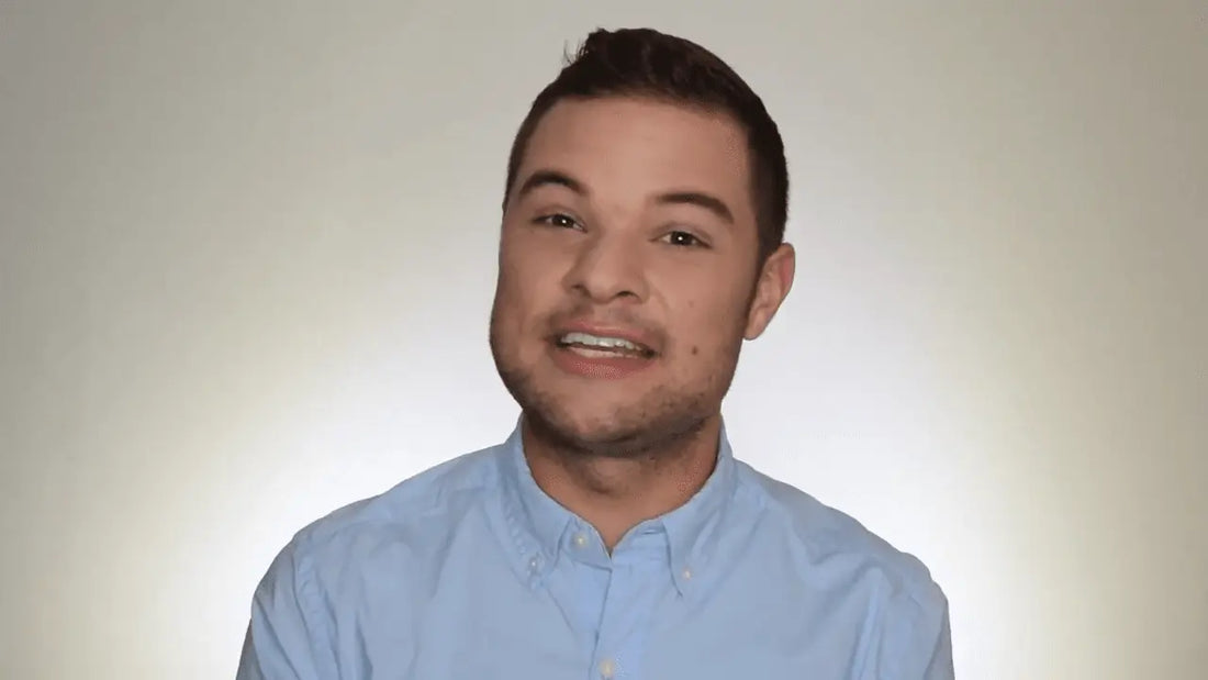 Catching Kelce FINAL EPISODE- Clip Breakdown (Highlights of Travis Kelce Reality Dating Show Finale) - Nick DiRamio