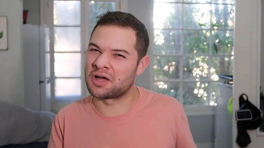 Cringey Tik Toks That Require Further Explanation - Nick DiRamio