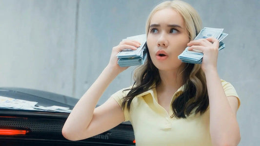 Did Lil Tay's Family Fake Her Death to Launch a Music Career? - Nick DiRamio