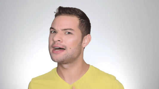 Discontinued or Banned Toy Fads From the Past - Toy Commercial Commentary - Nick DiRamio