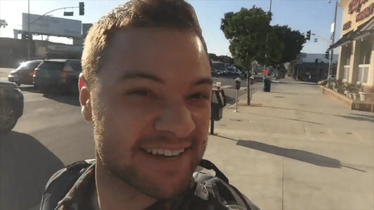 Disney Princess Paint Your Own Statue! Rapunzel and Ariel Figurine DIY Craft Kit - Nick DiRamio