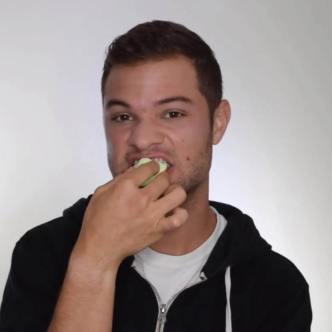 Halloween Peeps Taste Test Challenge (Fall Flavor Marshmallow Peeps) - Nick DiRamio