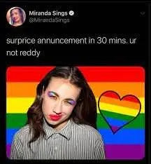 'Haters Back Off' Exposed_ The Disturbing Reality of Colleen Ballinger - Nick DiRamio