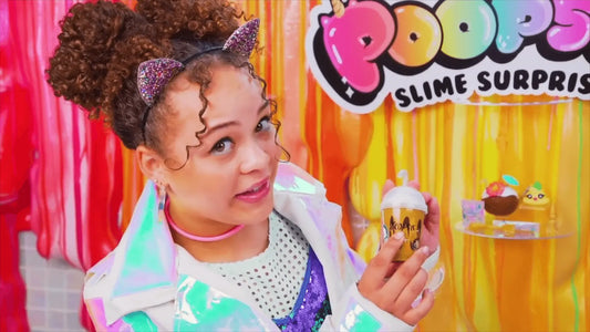 Hottest Holiday Toys 2018 - Nick DiRamio