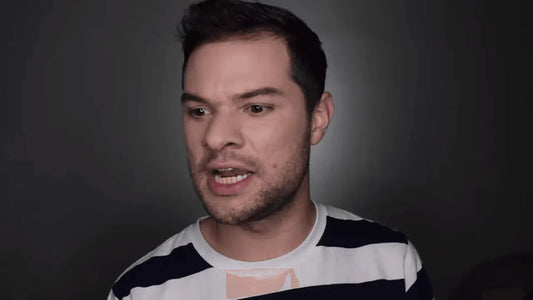 Hottest New Toys of 2019 - Nick DiRamio