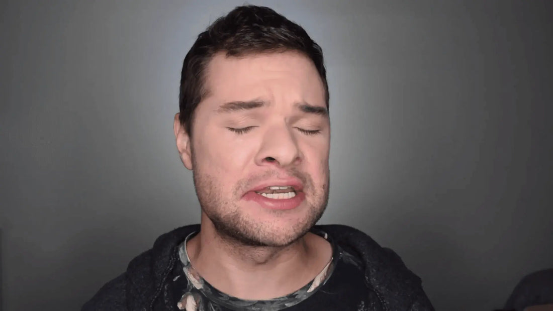 Hottest New Toys of 2019 (PART 3) - Nick DiRamio