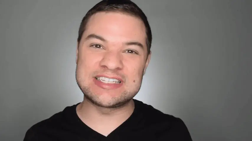 How Taylor Swift is Manipulating Fans with "End Game" Video - Reputation and Swift's Career Strategy - Nick DiRamio