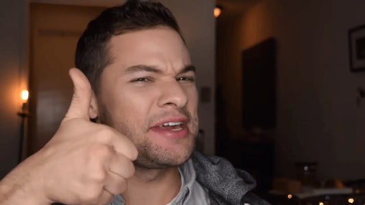 L.O.L. Surprise Dolls Unboxing - Mystery Baby Toys That Change Color, Cry, Spit and Wet - Nick DiRamio