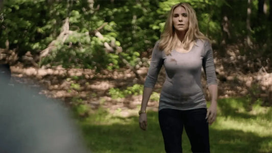 Lifetime Movie Recap_ The Wrong Son (2018) - Nick DiRamio