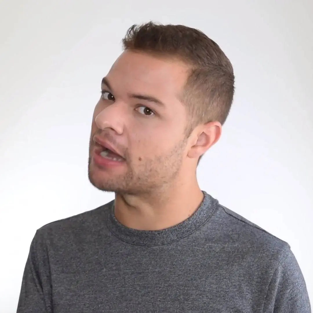 MORE Popular Toys 2016 Commercials - Advertisements Explained - Nick DiRamio