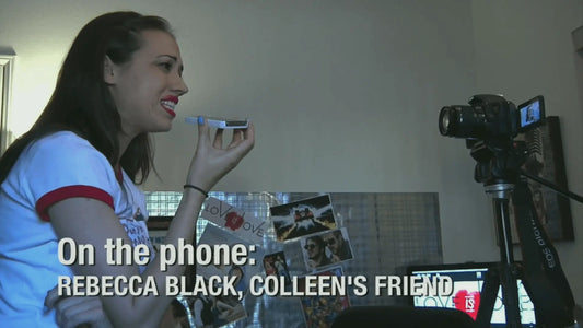 MTV Exposes Colleen Ballinger's Dark, Unlikable Persona - Nick DiRamio