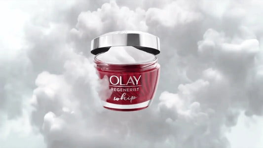 Making Fun of Makeup Commercials - Roasting Maybelline, Olay, Rimmel London, &amp; Biore Ads - Nick DiRamio