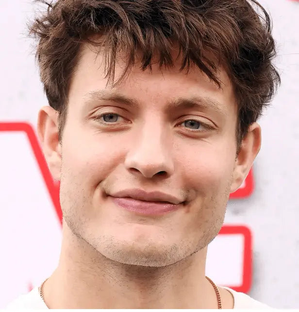 Matt Rife's Netflix Special Exposed_ Uncovering the Problems - Nick DiRamio