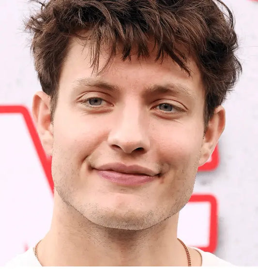 Matt Rife's Netflix Special Exposed_ Uncovering the Problems - Nick DiRamio