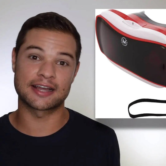 Most Popular Toys 2016 Commercials PART 3 - Advertisements Explained - Nick DiRamio