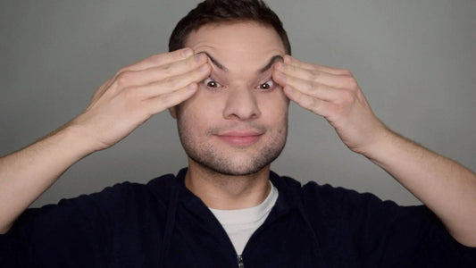 Most Popular Toys for Holiday 2019 - Toy Commercial Commentary! - Nick DiRamio