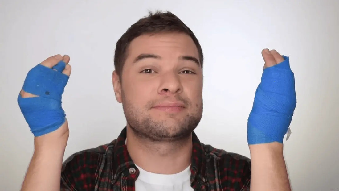 Most Popular Toys of 2017 Holiday Season - Toy Commercial Commentary - Nick DiRamio