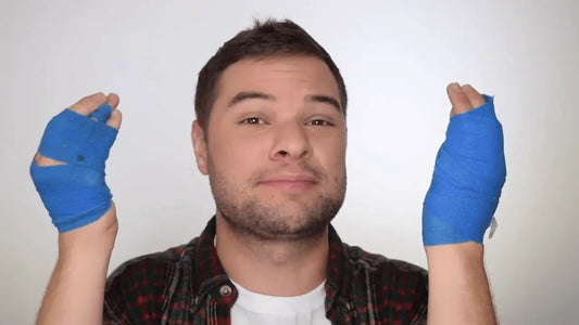 Most Popular Toys of 2017 Holiday Season - Toy Commercial Commentary - Nick DiRamio